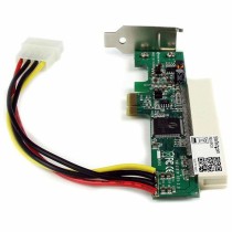 AdaptadorStartechPEX1PCI1