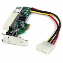 AdapterStartechPEX1PCI1