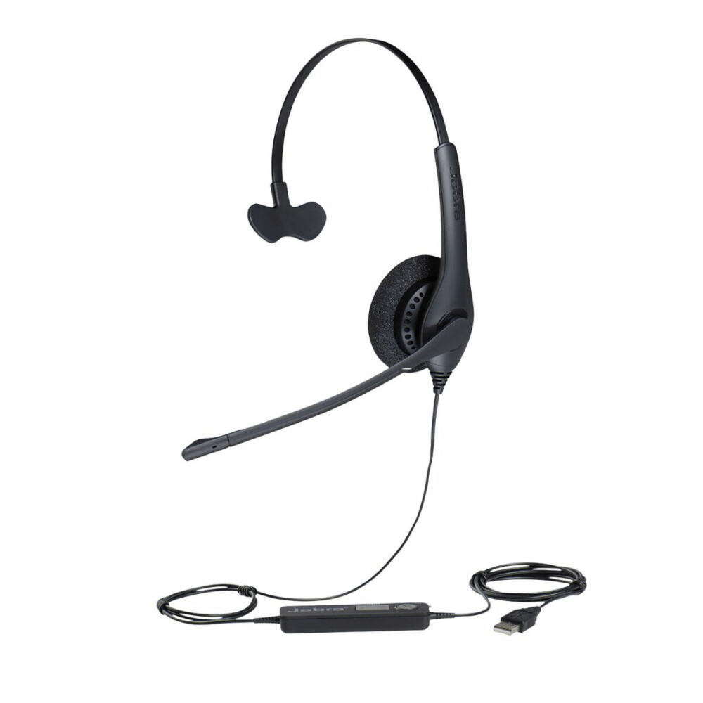 AuricularescommicrofoneJabra1553-0159Preto