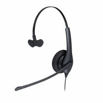 AuricularescommicrofoneJabra1553-0159Preto