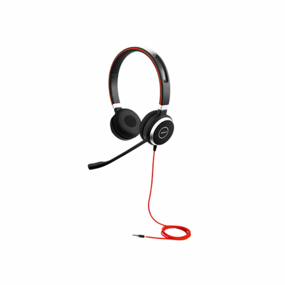 HeadphoneswithMicrophoneJabra14401-10