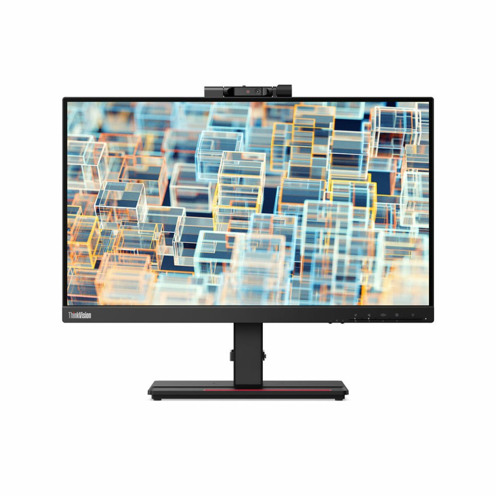 MonitorLenovo61FBMAT6EUIPSLED21,5"FHD