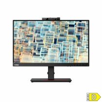 MonitorLenovo61FBMAT6EUIPSLED21,5"FHD