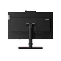 MonitorLenovo61FBMAT6EUIPSLED21,5"FHD