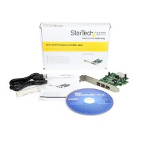PCICardStartechPEX1394B3