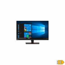 MonitorLenovoT27H-2L27"IPS60Hz50-60Hz2560x1440pxQuadHD