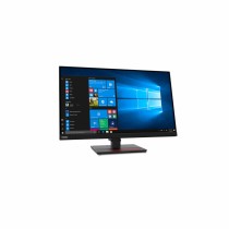 MonitorLenovoT27H-2L27"IPS60Hz50-60Hz2560x1440pxQuadHD