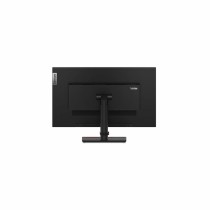 MonitorLenovoT27H-2L27"IPS60Hz50-60Hz2560x1440pxQuadHD