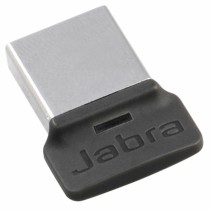 AdaptadorBluetoothJabraLINK370