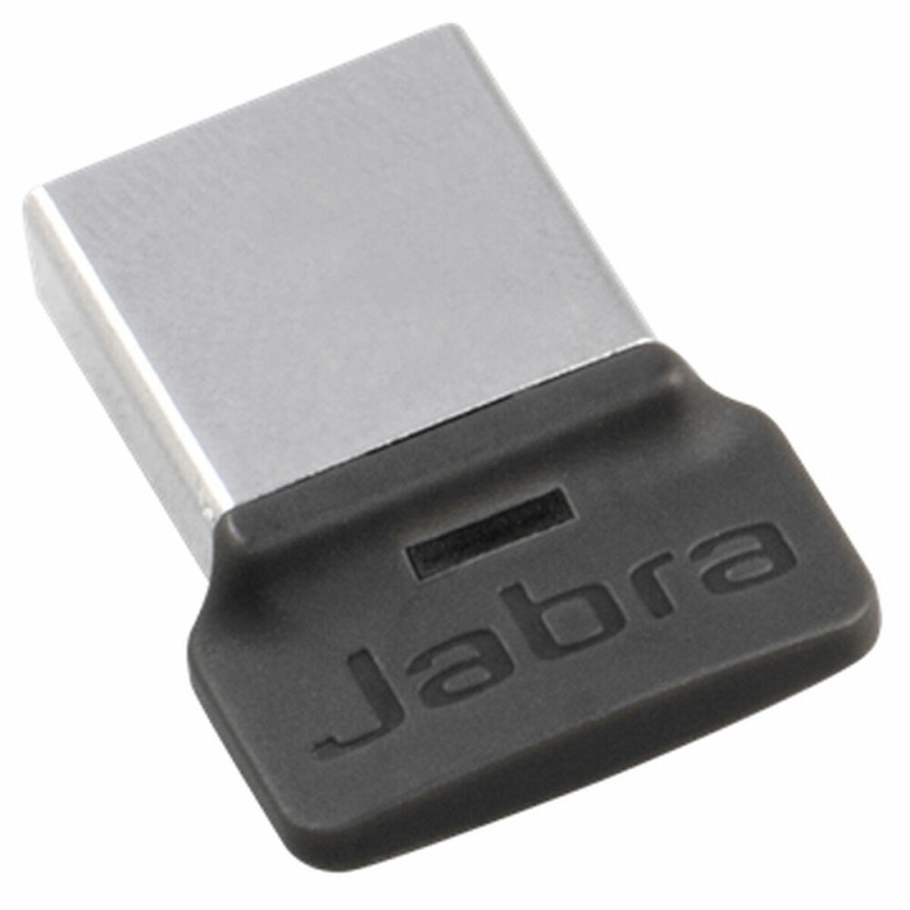 BluetoothAdapterJabraLINK370