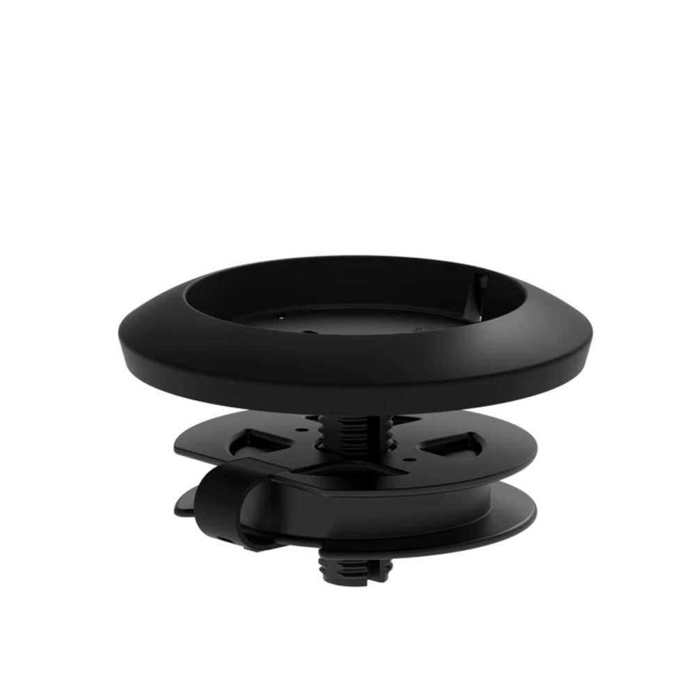 SpeakerStandLogitech952-000002