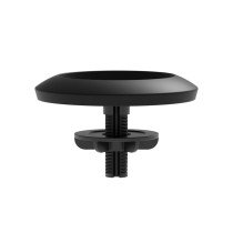 SpeakerStandLogitech952-000002