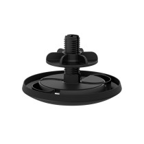 SpeakerStandLogitech952-000002