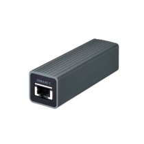 AdaptateurRJ45QnapQNA-UC5G1T