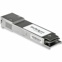 MultiModeSFP+FibreModuleStartechQSFP-40G-CSR4-ST