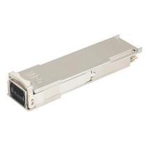 MóduloFibraSFP+MultiModoStartechQSFP-40G-CSR4-ST