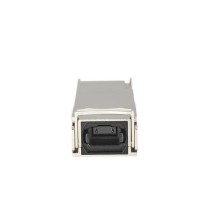 MóduloFibraSFP+MultiModoStartechQSFP-40G-CSR4-ST