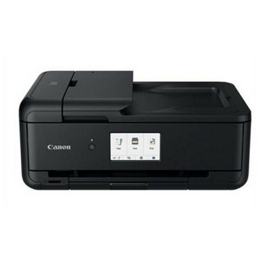MultifunktionsdruckerCanon2988C00615ppm