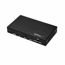 SplitterHDMIStartechST122HD202Black