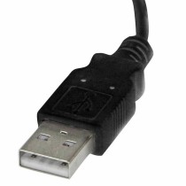 AdattatoreUSBStartechUSB56KEMH2RJ-11RJ-11