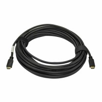 HDMICableStartechHD2MM15MABlack15m