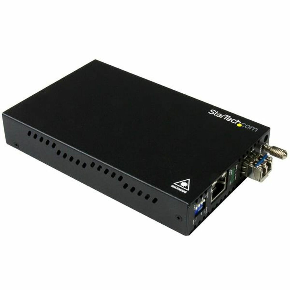 Convertitore/AdattatoreStartechET91000SM10