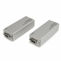 UTP-AdapterStartechRS232EXTC1EU