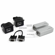 UTP-AdapterStartechRS232EXTC1EU