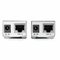 UTP-AdapterStartechRS232EXTC1EU