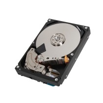 DiscoDuroToshibaMG04ACA600E6TB3.5"