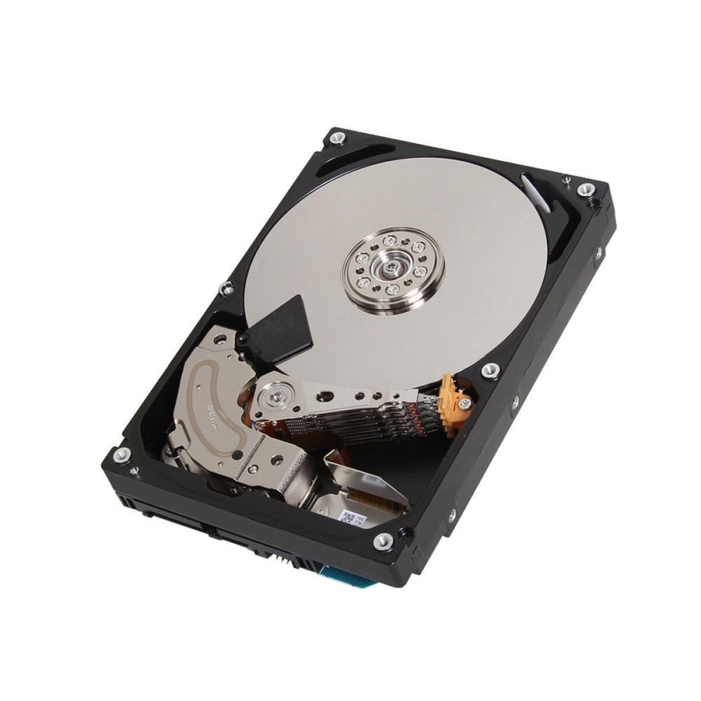 HardDriveToshibaMG04ACA600E6TB3.5"