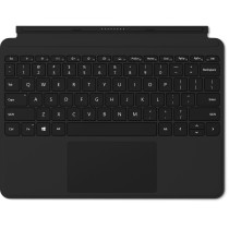 Bluetooth-TastaturMicrosoftKCM-00036QwertySpanisch