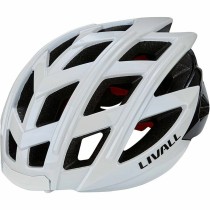 CasquepourTrottinetteélectriqueLivallBH60SE