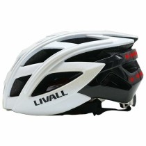 CasquepourTrottinetteélectriqueLivallBH60SE