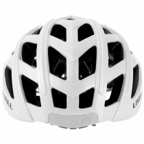 CapaceteparaTrotineteElétricaLivallBH60SE