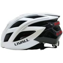 CapaceteparaTrotineteElétricaLivallBH60SE