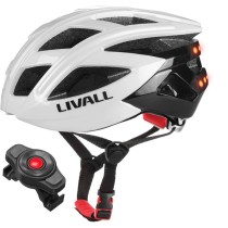 CasquepourTrottinetteélectriqueLivallBH60SE