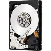 FestplatteFujitsuS26361-F3952-L1003,5"1TBHDD