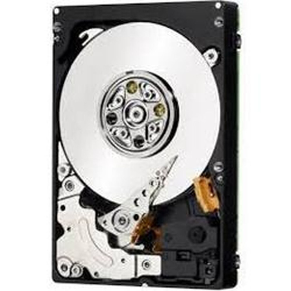 DisquedurFujitsuS26361-F3952-L1003,5"1TBHDD