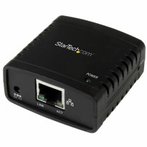 USB2.0toRJ45NetworkAdapterStartechPM1115U2