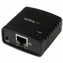 AdattatoreUSB2.0conReteRJ45StartechPM1115U2