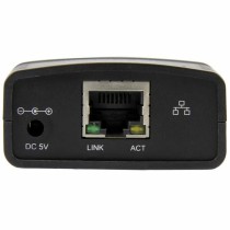 USB2.0toRJ45NetworkAdapterStartechPM1115U2