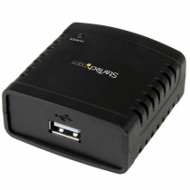 USB2.0toRJ45NetworkAdapterStartechPM1115U2