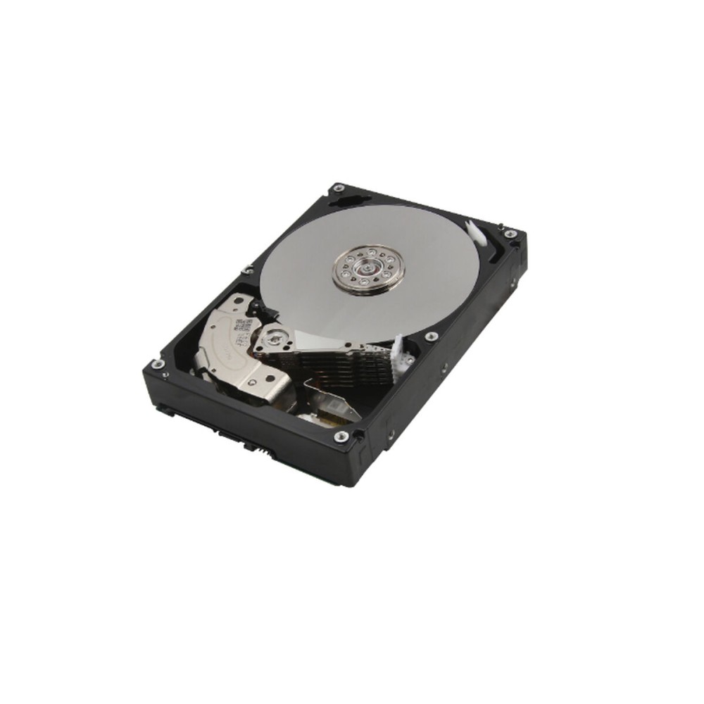 HardDriveToshibaMG06ACA10TA10TBSSD3,5"3.5"