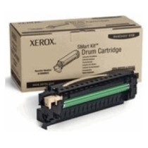 PrinterdrumXerox101R00432Black