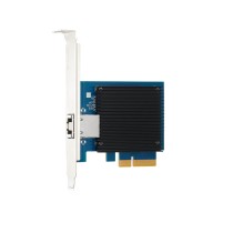 PCI-KarteZyXELXGN100C-ZZ0101F