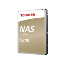 DiscoDuroToshibaN300NAS10TB3,5"10TB3,5"