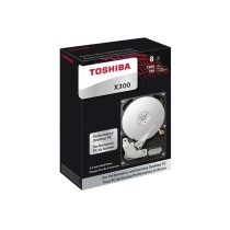 DiscoDuroToshibaN300NAS10TB3,5"10TB3,5"