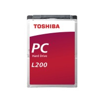 FestplatteToshibaHDWL110UZSVA2,5"1TBHDD
