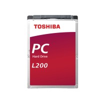 HardDiskToshibaHDWL110UZSVA2,5"1TBHDD